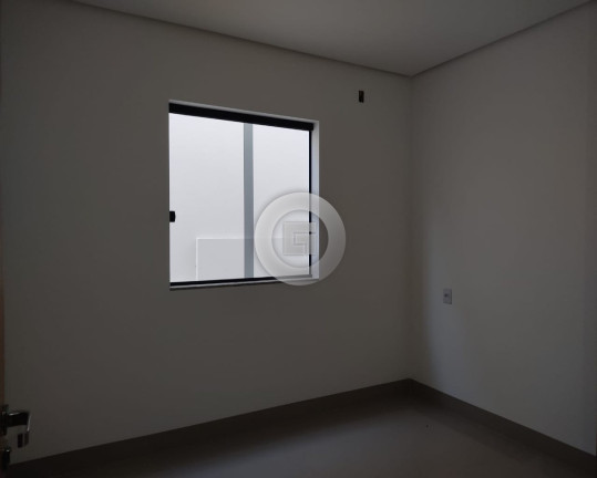 Imagem Apartamento com 3 Quartos à Venda, 120 m² em Ibituruna - Montes Claros Imagem Apartamento com 3 Quartos à Venda, 120 m² em Ibituruna - Montes Claros