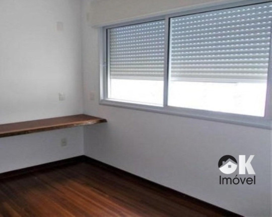 Imagem Apartamento com 5 Quartos à Venda, 352 m² em Pinheiros - São Paulo