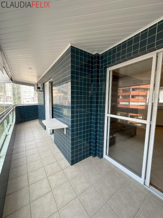 Imagem Imóvel com 2 Quartos à Venda, 83 m² em Canto Do Forte - Praia Grande Imagem Imóvel com 2 Quartos à Venda, 83 m² em Canto Do Forte - Praia Grande