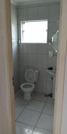 Imagem Sobrado com 2 Quartos à Venda, 60 m² em Jardim Carolina - Sorocaba Imagem Sobrado com 2 Quartos à Venda, 60 m² em Jardim Carolina - Sorocaba