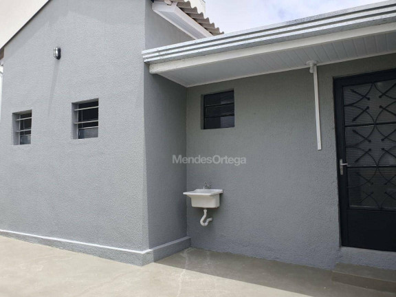 Imagem Casa com 2 Quartos à Venda ou Locação, 91 m² em Vila Jardini - Sorocaba Imagem Casa com 2 Quartos à Venda ou Locação, 91 m² em Vila Jardini - Sorocaba