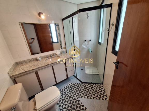 Imagem Apartamento com 4 Quartos à Venda, 140 m² em Pitangueiras - Guarujá Imagem Apartamento com 4 Quartos à Venda, 140 m² em Pitangueiras - Guarujá