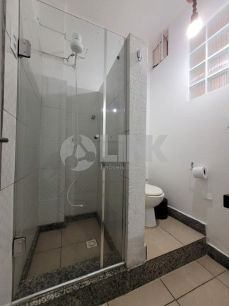 Imagem Apartamento com 2 Quartos à Venda, 68 m² em Centro Histórico - Porto Alegre Imagem Apartamento com 2 Quartos à Venda, 68 m² em Centro Histórico - Porto Alegre