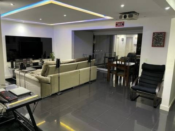 Imagem Apartamento com 1 Quarto à Venda, 65 m² em Jardim Dom Bosco - São Paulo Imagem Apartamento com 1 Quarto à Venda, 65 m² em Jardim Dom Bosco - São Paulo