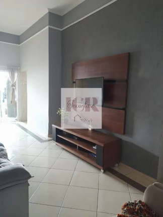 Imagem Casa de Condomínio com 3 Quartos à Venda, 151 m² em Horto Florestal - Sorocaba Imagem Casa de Condomínio com 3 Quartos à Venda, 151 m² em Horto Florestal - Sorocaba