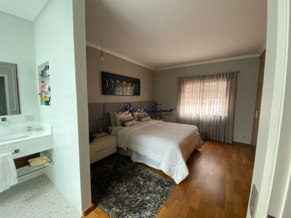 Imagem Casa com 3 Quartos à Venda, 350 m² em Jardim São Paulo(zona Norte) - Sao Paulo Imagem Casa com 3 Quartos à Venda, 350 m² em Jardim São Paulo(zona Norte) - Sao Paulo