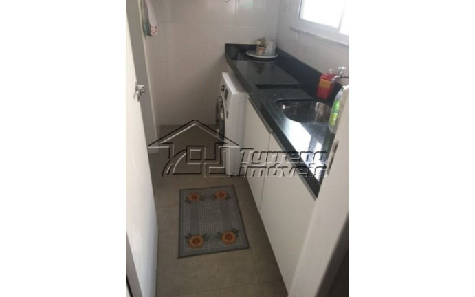 Imagem Apartamento com 3 Quartos à Venda, 122 m² em Jardim Das Indústrias - São José Dos Campos Imagem Apartamento com 3 Quartos à Venda, 122 m² em Jardim Das Indústrias - São José Dos Campos