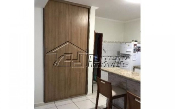 Imagem Casa com 4 Quartos à Venda, 217 m² em São Sebastião - São Sebastião Imagem Casa com 4 Quartos à Venda, 217 m² em São Sebastião - São Sebastião