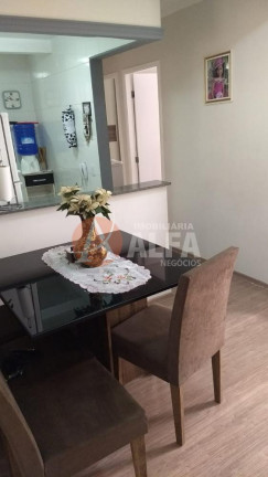 Imagem Apartamento com 2 Quartos à Venda, 51 m² em Jardim Central - Cotia Imagem Apartamento com 2 Quartos à Venda, 51 m² em Jardim Central - Cotia