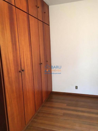 Imagem Sobrado com 5 Quartos à Venda, 340 m² em Perdizes - São Paulo Imagem Sobrado com 5 Quartos à Venda, 340 m² em Perdizes - São Paulo