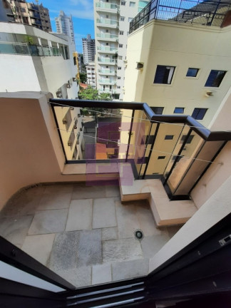 Imagem Apartamento com 3 Quartos à Venda, 185 m² em Enseada - Guarujá