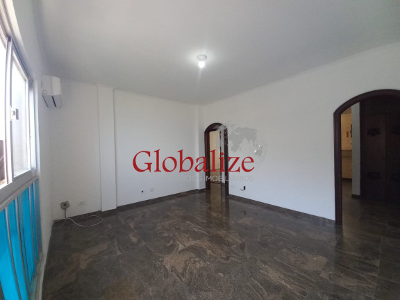 Imagem Imóvel com 2 Quartos à Venda, 60 m² em Ponta Da Praia - Santos Imagem Imóvel com 2 Quartos à Venda, 60 m² em Ponta Da Praia - Santos