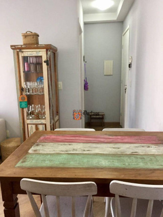 Imagem Apartamento com 2 Quartos à Venda, 48 m² em Ipiranga - São Paulo Imagem Apartamento com 2 Quartos à Venda, 48 m² em Ipiranga - São Paulo