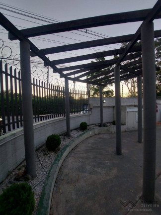 Imagem Apartamento com 2 Quartos à Venda, 55 m² em Conjunto Residencial Trinta E Um De Março - São José Dos Campos Imagem Apartamento com 2 Quartos à Venda, 55 m² em Conjunto Residencial Trinta E Um De Março - São José Dos Campos