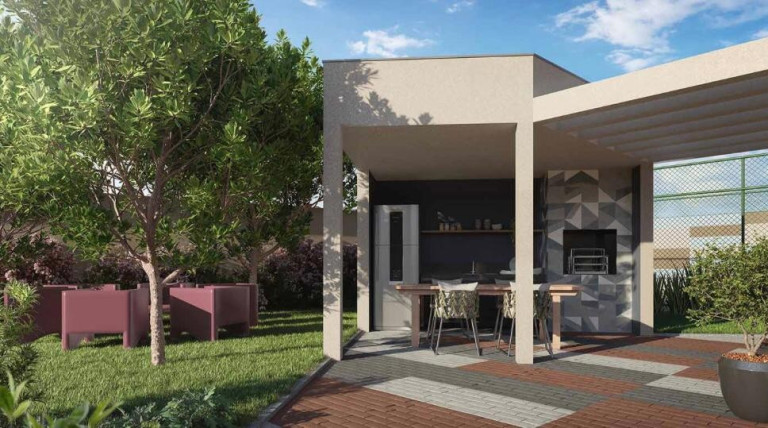 Imagem Apartamento com 1 Quarto à Venda, 28 m² em Liberdade - São Paulo Imagem Apartamento com 1 Quarto à Venda, 28 m² em Liberdade - São Paulo