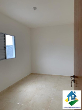 Imagem Apartamento com 2 Quartos à Venda, 50 m² em Vila Natal - Mogi Das Cruzes Imagem Apartamento com 2 Quartos à Venda, 50 m² em Vila Natal - Mogi Das Cruzes