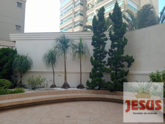 Imagem Apartamento com 3 Quartos à Venda, 159 m² em Vila Luis Antônio - Guarujá Imagem Apartamento com 3 Quartos à Venda, 159 m² em Vila Luis Antônio - Guarujá