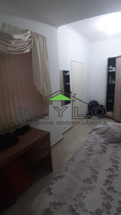 Imagem Casa com 2 Quartos à Venda,  em Vila Flórida Sbc - São Bernardo Do Campo