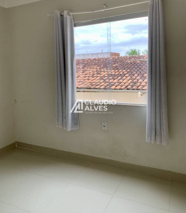 Imagem Casa de Condomínio com 3 Quartos para Alugar, 120 m² em Parque Getúlio Vargas - Feira De Santana Imagem Casa de Condomínio com 3 Quartos para Alugar, 120 m² em Parque Getúlio Vargas - Feira De Santana
