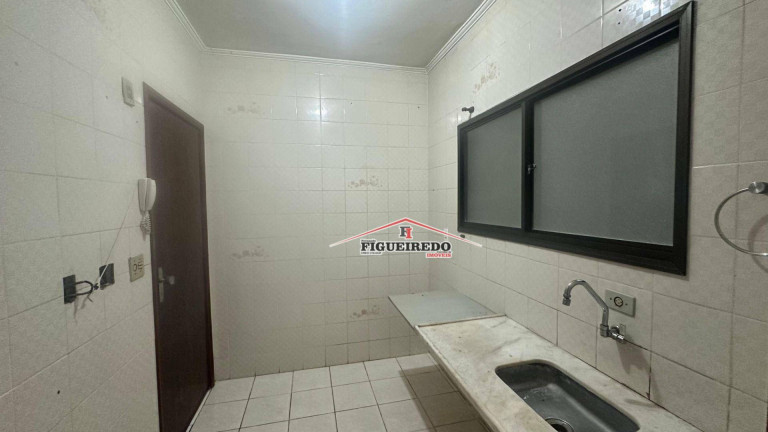 Imagem Apartamento com 1 Quarto à Venda, 45 m² em Guilhermina - Praia Grande Imagem Apartamento com 1 Quarto à Venda, 45 m² em Guilhermina - Praia Grande