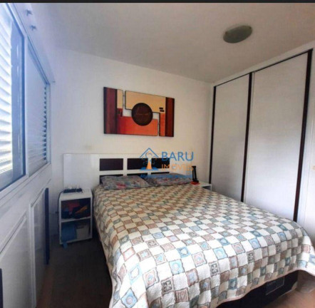 Imagem Apartamento com 2 Quartos à Venda, 58 m² em Perdizes - São Paulo Imagem Apartamento com 2 Quartos à Venda, 58 m² em Perdizes - São Paulo