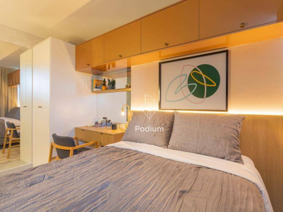 Imagem Apartamento com 2 Quartos à Venda, 58 m² em Tambaú - João Pessoa Imagem Apartamento com 2 Quartos à Venda, 58 m² em Tambaú - João Pessoa