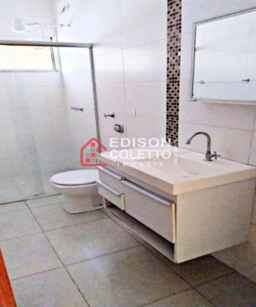 Imagem Casa com 2 Quartos à Venda, 70 m² em Loteamento Santa Rosa - Piracicaba Imagem Casa com 2 Quartos à Venda, 70 m² em Loteamento Santa Rosa - Piracicaba