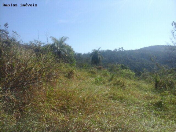 Imagem Terreno à Venda,  em Azurita - Mateus Leme