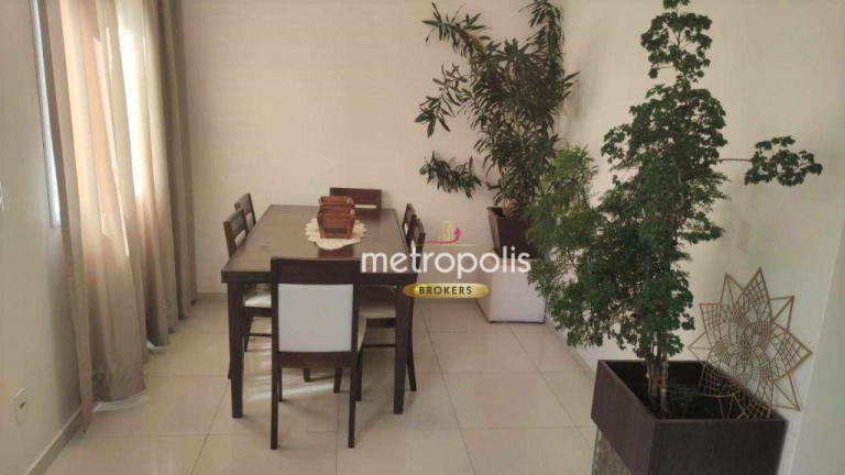 Imagem Casa com 3 Quartos à Venda, 100 m² em Vila Moraes - São Paulo Imagem Casa com 3 Quartos à Venda, 100 m² em Vila Moraes - São Paulo