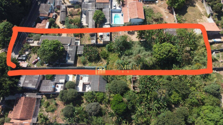 Imagem Terreno à Venda, 1.600 m² em Jardim Santa Hermínia - São José Dos Campos Imagem Terreno à Venda, 1.600 m² em Jardim Santa Hermínia - São José Dos Campos