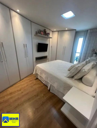 Imagem Apartamento com 2 Quartos à Venda, 72 m² em Jardim Camburi - Vitória Imagem Apartamento com 2 Quartos à Venda, 72 m² em Jardim Camburi - Vitória