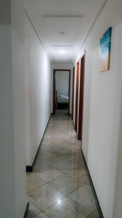 Imagem Apartamento com 3 Quartos à Venda, 110 m² em Praia Do Morro - Guarapari Imagem Apartamento com 3 Quartos à Venda, 110 m² em Praia Do Morro - Guarapari