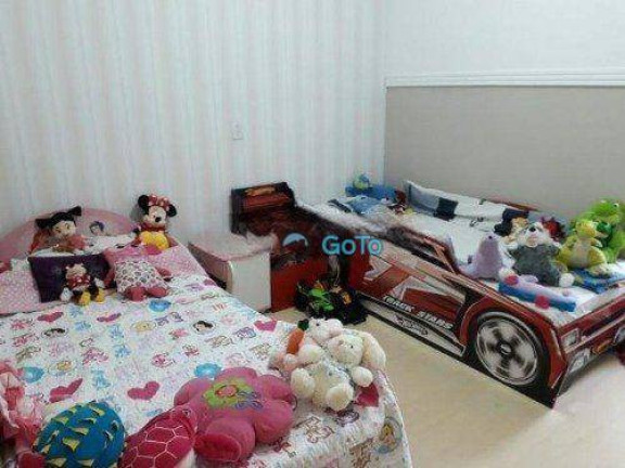 Imagem Sobrado com 2 Quartos à Venda, 75 m² em Vila Esperança - São Paulo Imagem Sobrado com 2 Quartos à Venda, 75 m² em Vila Esperança - São Paulo