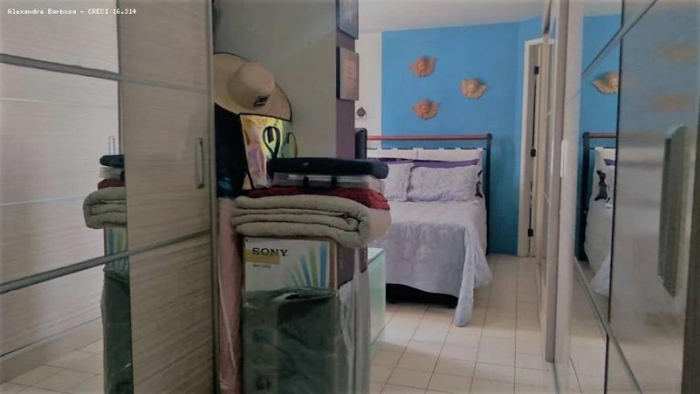 Imagem Apartamento com 3 Quartos à Venda, 125 m² em Boa Viagem - Recife Imagem Apartamento com 3 Quartos à Venda, 125 m² em Boa Viagem - Recife