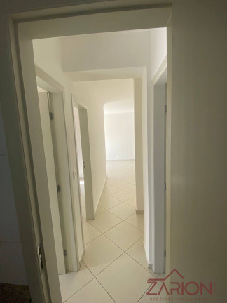 Imagem Apartamento com 3 Quartos à Venda, 90 m² em Centro - Taubaté Imagem Apartamento com 3 Quartos à Venda, 90 m² em Centro - Taubaté