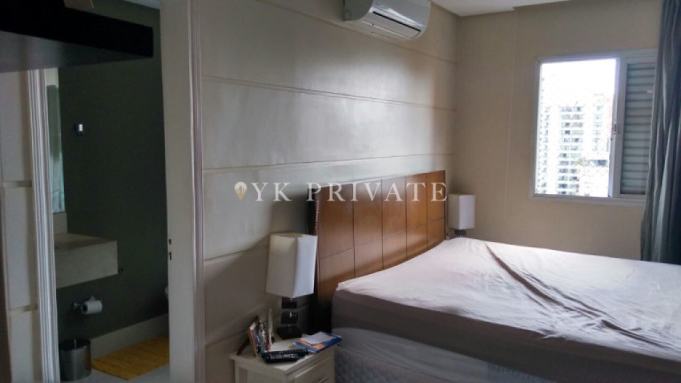 Imagem Cobertura com 3 Quartos à Venda, 193 m² em Perdizes - São Paulo Imagem Cobertura com 3 Quartos à Venda, 193 m² em Perdizes - São Paulo