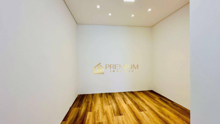 Imagem Casa com 3 Quartos à Venda, 239 m² em Condomínio Residencial Monte Carlo - São José Dos Campos