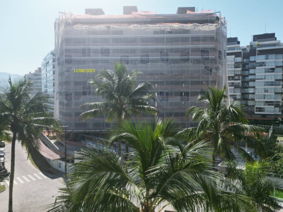 Imagem Apartamento com 3 Quartos à Venda, 140 m² em Riviera De São Lourenço - Bertioga Imagem Apartamento com 3 Quartos à Venda, 140 m² em Riviera De São Lourenço - Bertioga