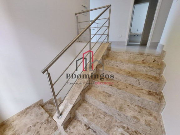 Imagem Sobrado com 3 Quartos à Venda, 207 m² em Residencial Jardim De Mônaco - Hortolândia Imagem Sobrado com 3 Quartos à Venda, 207 m² em Residencial Jardim De Mônaco - Hortolândia