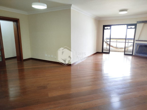 Imagem Apartamento com 4 Quartos à Venda, 176 m² em Vila Mariana - São Paulo Imagem Apartamento com 4 Quartos à Venda, 176 m² em Vila Mariana - São Paulo