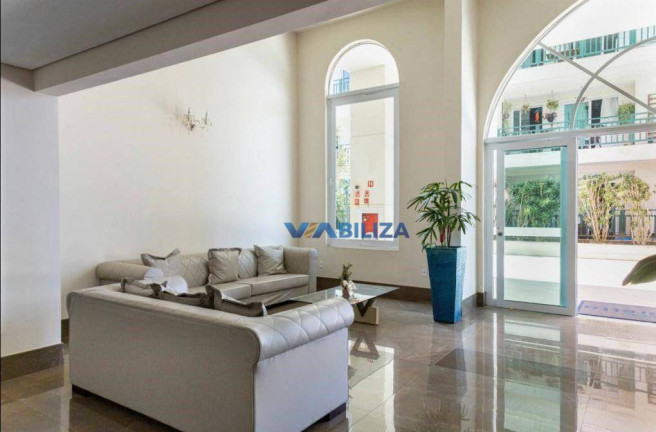 Imagem Apartamento com 2 Quartos à Venda, 71 m² em Maitinga - Bertioga Imagem Apartamento com 2 Quartos à Venda, 71 m² em Maitinga - Bertioga