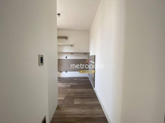 Imagem Cobertura com 3 Quartos à Venda, 250 m² em Santa Paula - São Caetano Do Sul Imagem Cobertura com 3 Quartos à Venda, 250 m² em Santa Paula - São Caetano Do Sul