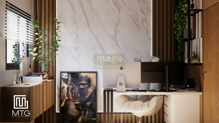 Imagem Casa com 3 Quartos à Venda, 283 m² em Santa Regina - Camboriú Imagem Casa com 3 Quartos à Venda, 283 m² em Santa Regina - Camboriú