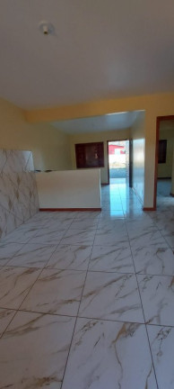 Imagem Apartamento com 2 Quartos à Venda, 73 m² em Aguas Claras - Gravataí Imagem Apartamento com 2 Quartos à Venda, 73 m² em Aguas Claras - Gravataí