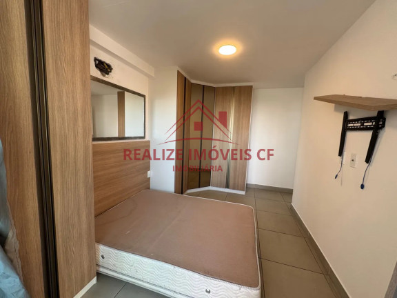 Imagem Apartamento com 1 Quarto à Venda, 80 m² em Juscelino Kubitschek De Oliveira - Cabo Frio