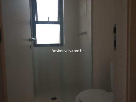 Imagem Imóvel com 1 Quarto à Venda, 48 m² em Consolação - São Paulo Imagem Imóvel com 1 Quarto à Venda, 48 m² em Consolação - São Paulo