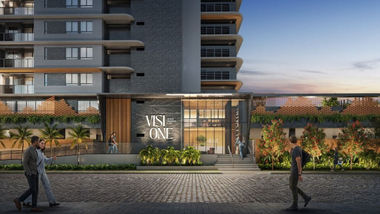 Imagem Imóvel com 3 Quartos à Venda, 172 m² em Aeroclube - João Pessoa Imagem Imóvel com 3 Quartos à Venda, 172 m² em Aeroclube - João Pessoa