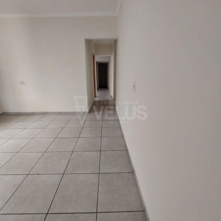 Imagem Casa com 3 Quartos à Venda, 105 m² em Vila Nova Itapetininga - Itapetininga Imagem Casa com 3 Quartos à Venda, 105 m² em Vila Nova Itapetininga - Itapetininga