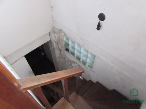 Imagem Casa com 4 Quartos à Venda, 300 m² em Menino Deus - Porto Alegre Imagem Casa com 4 Quartos à Venda, 300 m² em Menino Deus - Porto Alegre