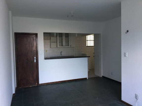Imagem Apartamento com 2 Quartos à Venda, 78 m² em Rio Vermelho - Salvador Imagem Apartamento com 2 Quartos à Venda, 78 m² em Rio Vermelho - Salvador